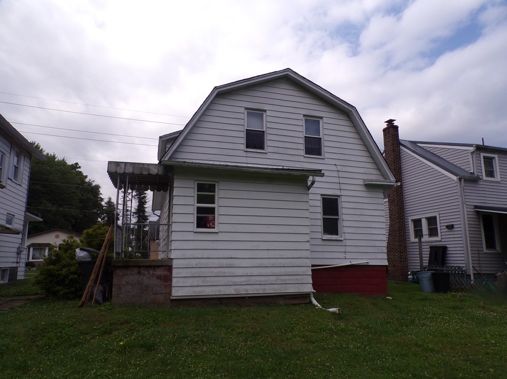 575 Grant St, Indiana, PA 15701