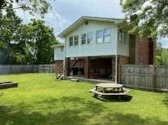 1402 Swede Hill Rd, Greensburg, PA 15601