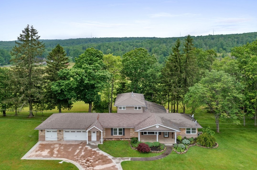 137 Sandflat School Rd, Salisbury, PA 15558