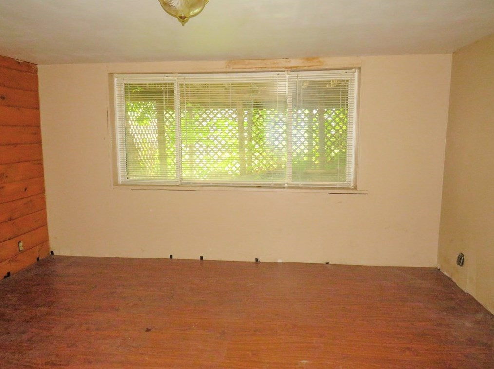 470 Broad St, Washington PA 15301-7015 exterior