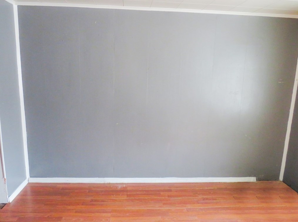 470 Broad St, Washington PA 15301-7015 exterior