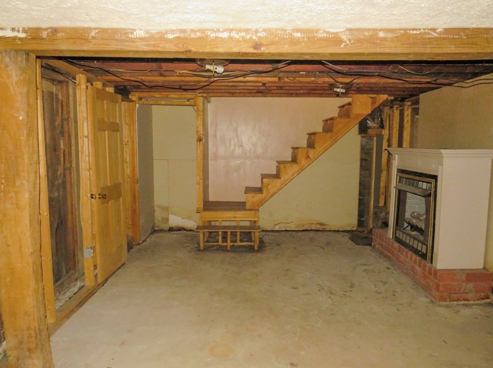 470 Broad St, Washington PA 15301-7015 exterior