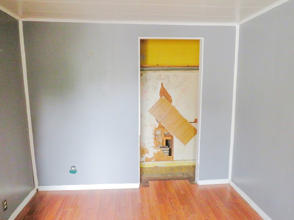 470 Broad St, Washington PA 15301-7015 exterior