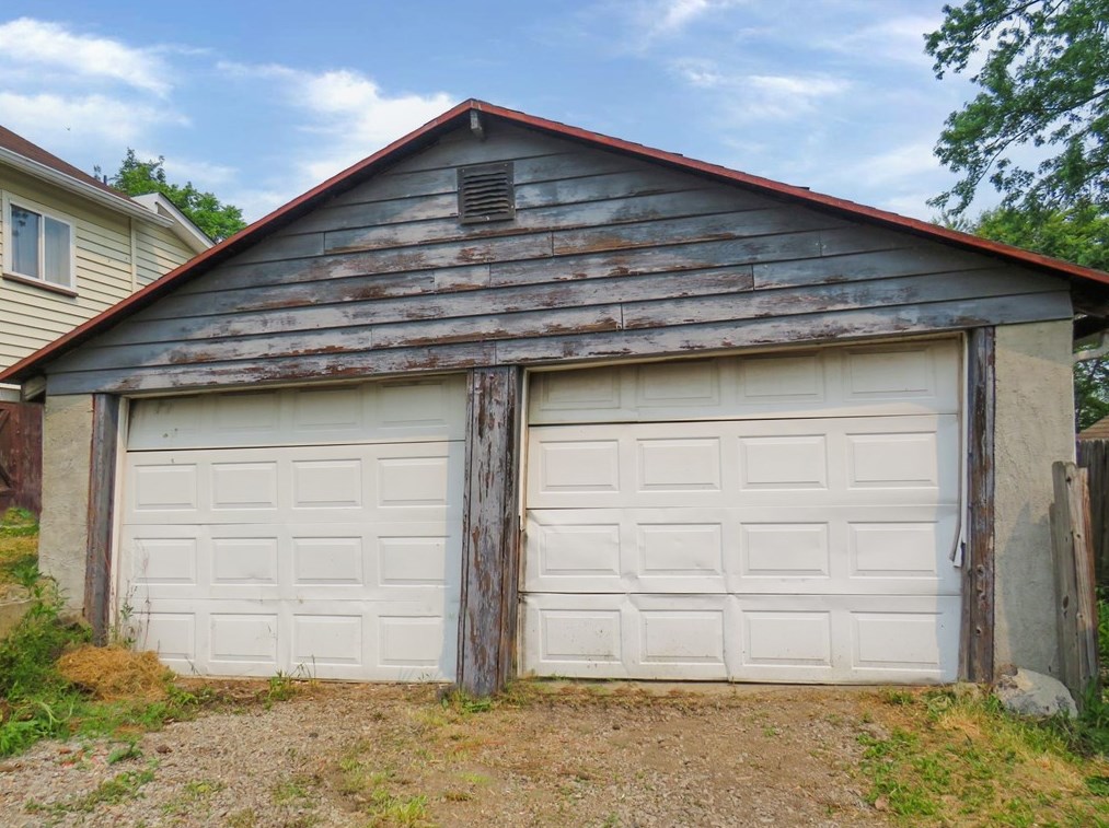 470 Broad St, Washington PA 15301-7015 exterior