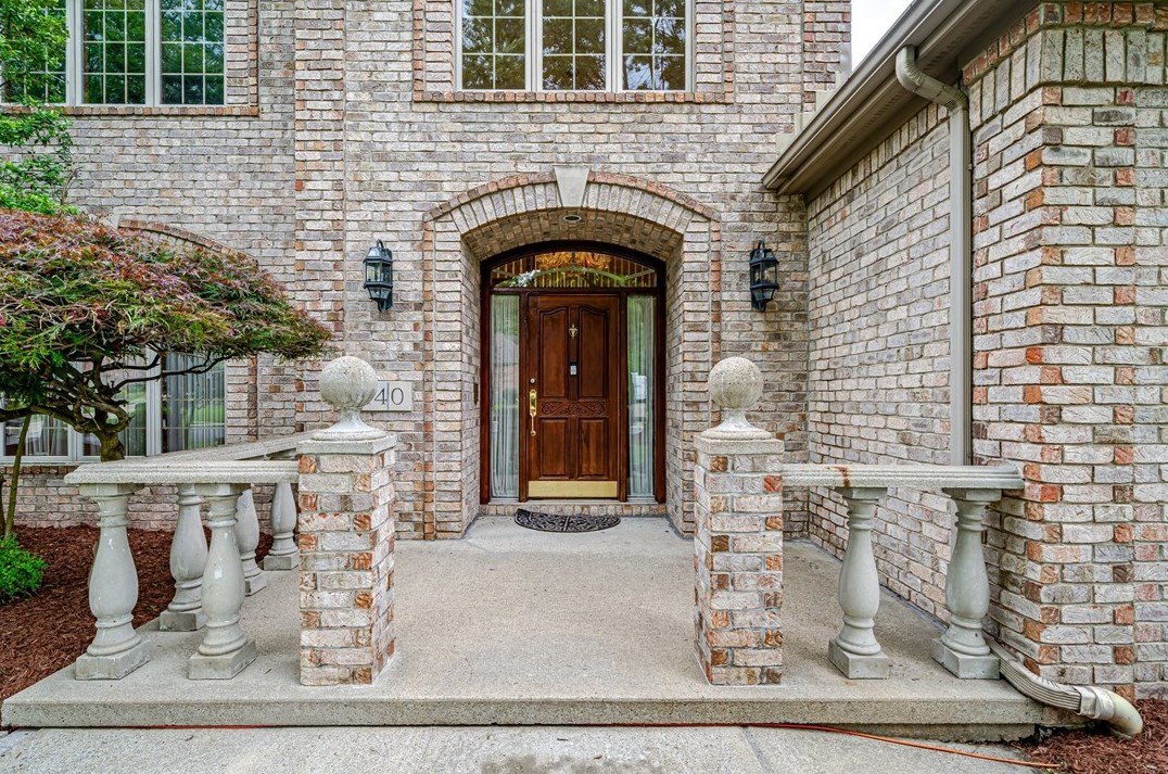 140 Mt Vernon Dr, Monroeville, PA 15146