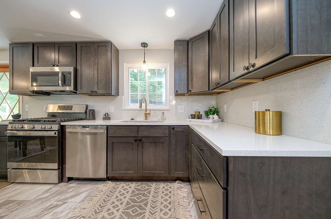 619 Moonstone Dr, Allison Park, PA 15101