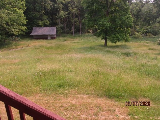 411 Crisswell Rd, Butler, PA 16002-0611