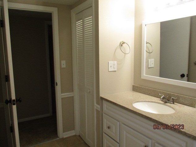 411 Crisswell Rd, Butler PA 16002-8640 exterior