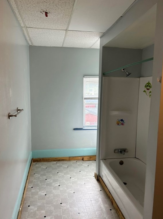 192 High St, Waynesburg PA  15370-1860 exterior