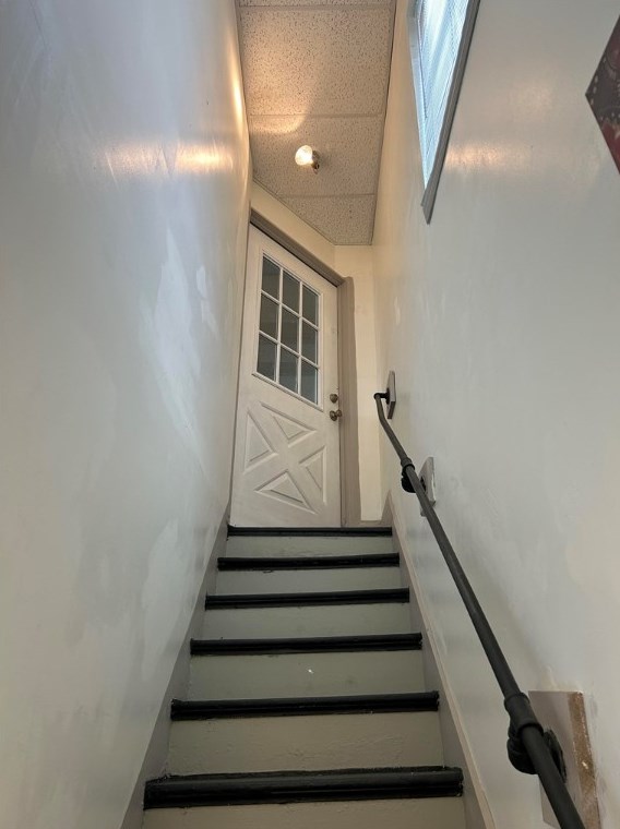 192 W High St #2, Waynesburg, PA 15370