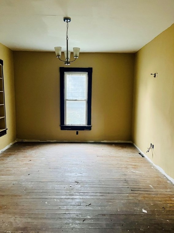 438 Frank St, Hermitage, PA 16146