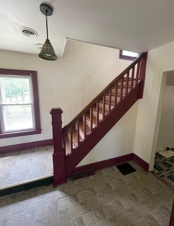 290 S 4th St, Indiana, PA 15701