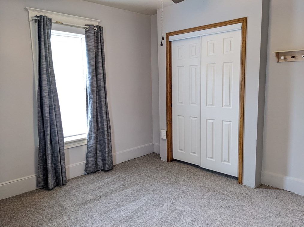 316 Penn St, Butler PA  16001-4425 exterior