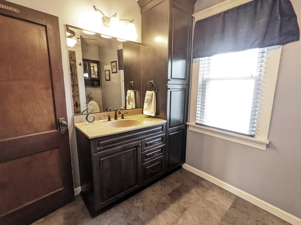 316 Penn St, Butler PA  16001-4425 exterior