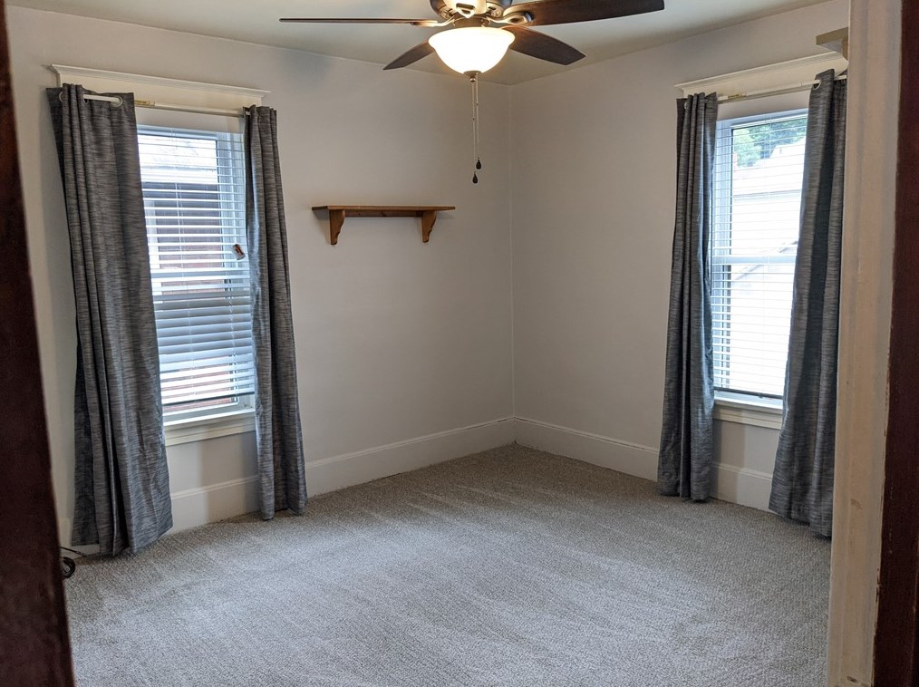 316 Penn St, Butler PA  16001-4425 exterior