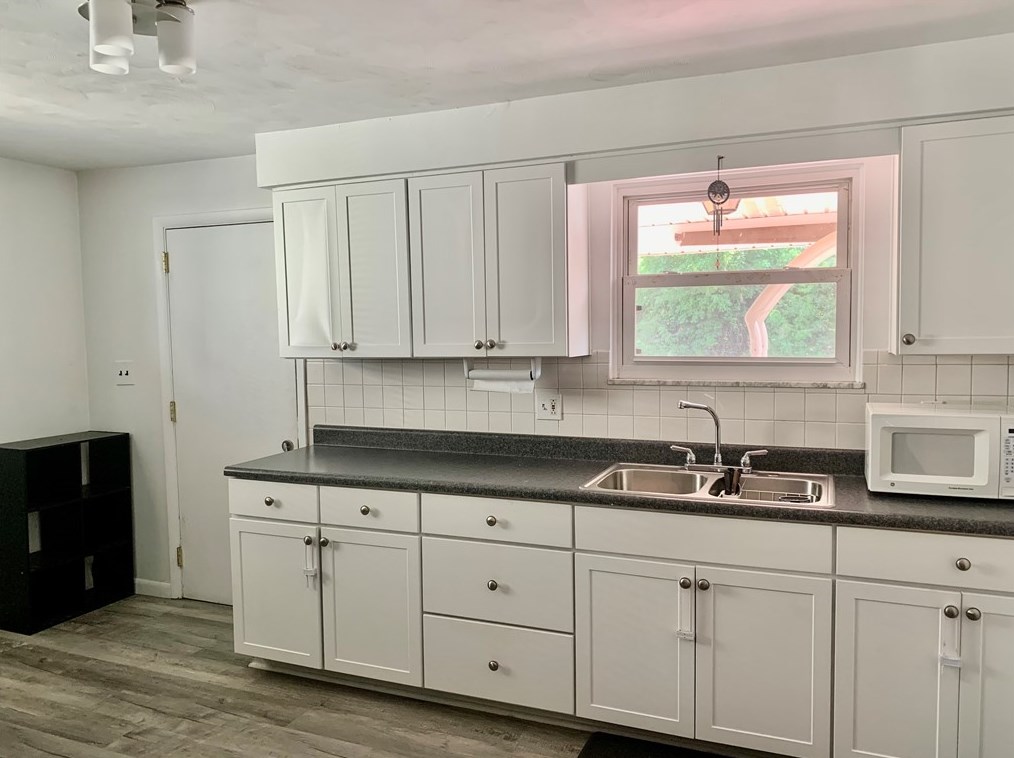 1518 Grant St North, Rankin, PA 15104