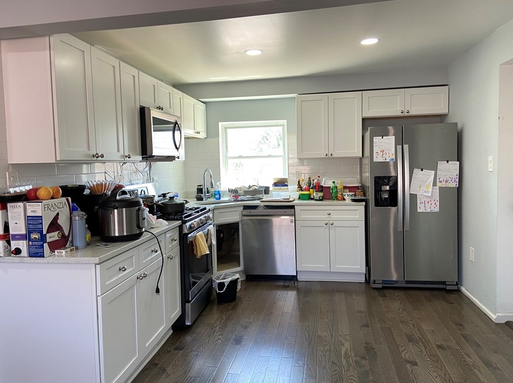 6903 Mcclure Ave #2, Pittsburgh, PA 15218