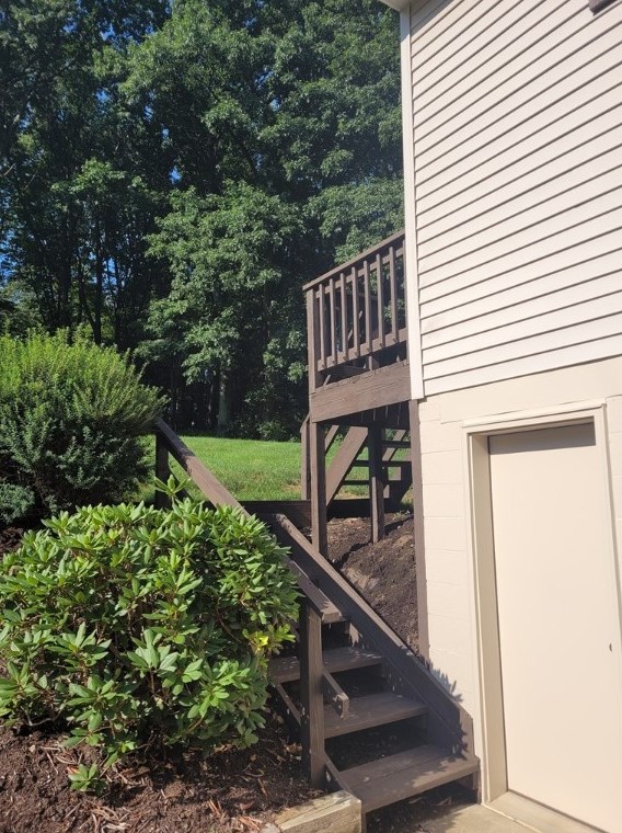 238 Haymont Dr, Gibsonia, PA 15044