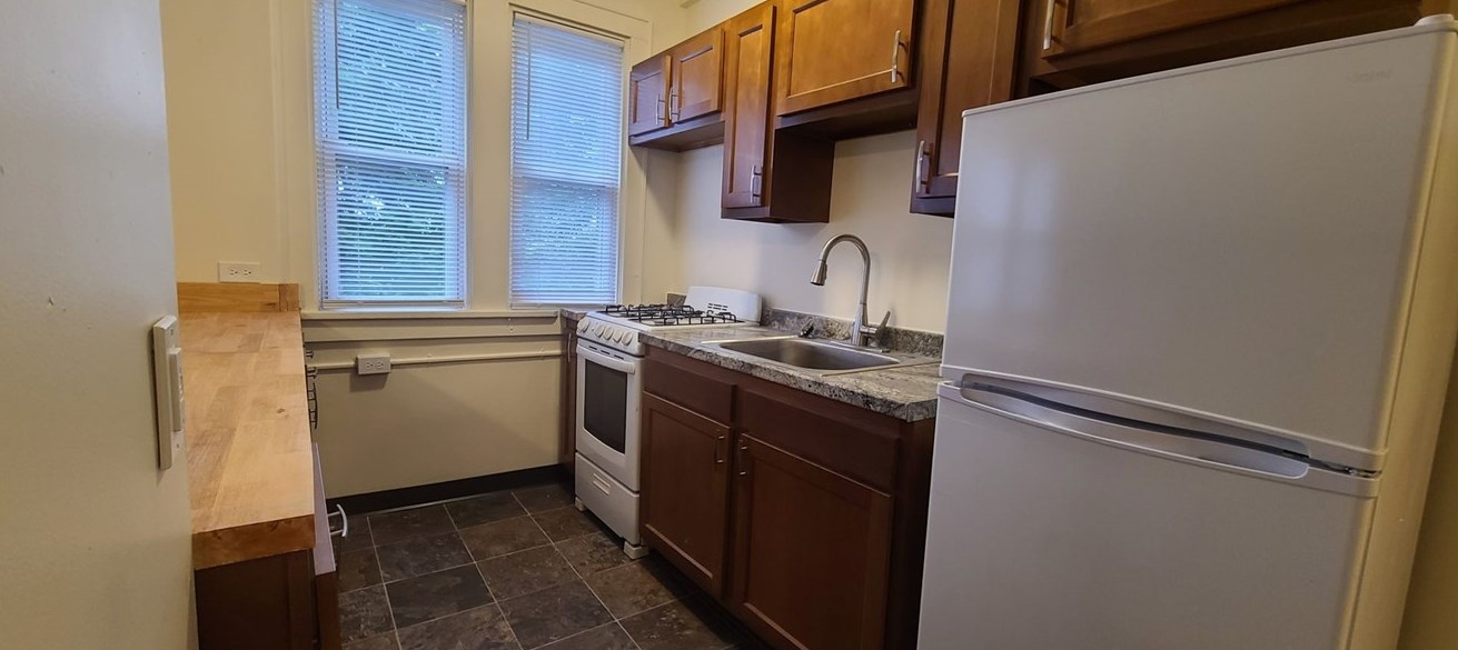 100 Academy Ave #101, Pittsburgh, PA 15228