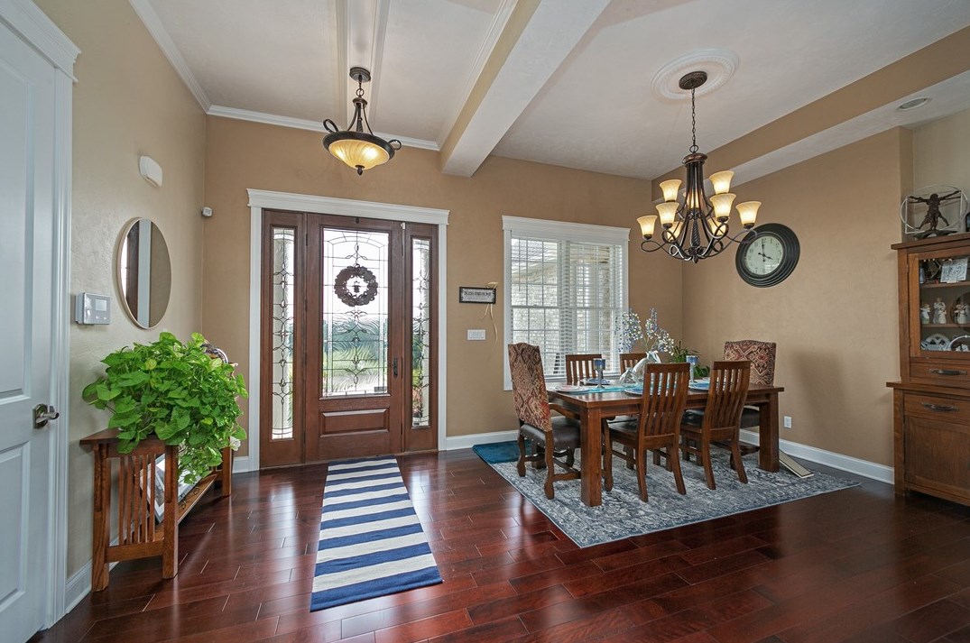 2078 Totteridge Dr, Greensburg, PA 15601-8424