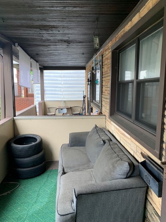 206 Amanda Ave, Pittsburgh, PA 15210-2150