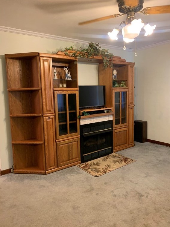 2038 Mckinney Rd, Monroeville, PA 15146-4527