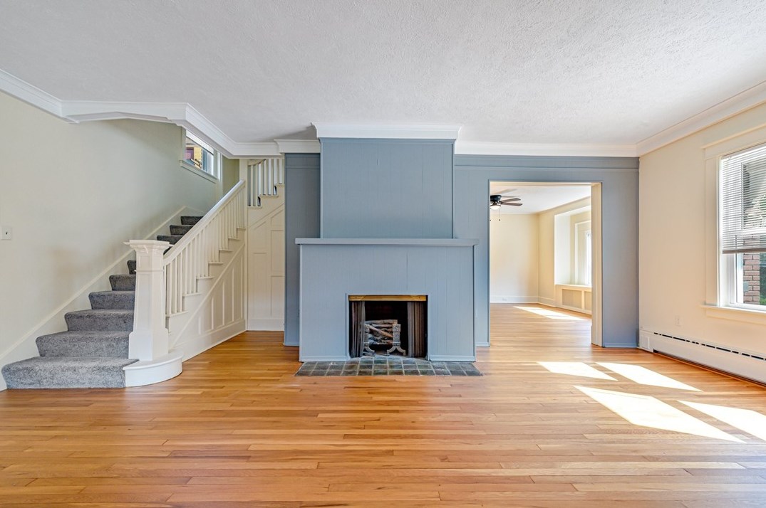 448 Eleanor St, Monroeville, PA 15140-1313