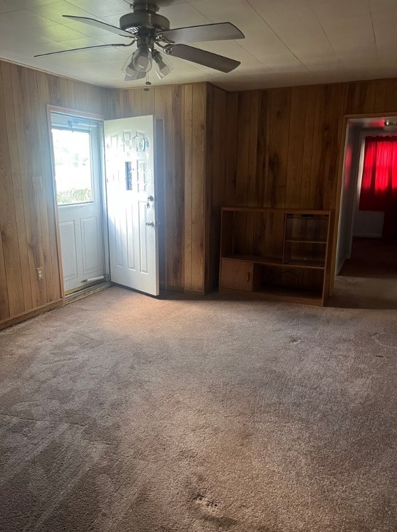613 Pine Ave, Cheswick, PA 15024