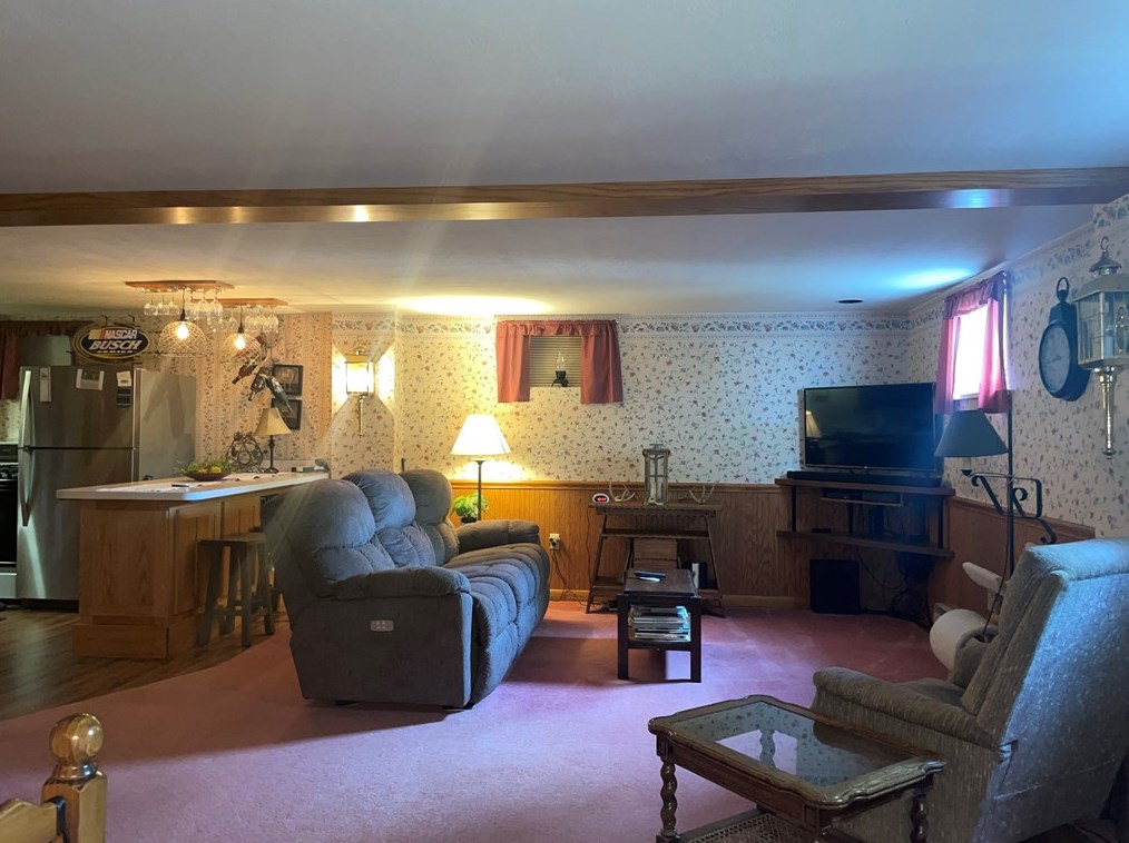 11398 State Route 85, Kittanning, PA 16201