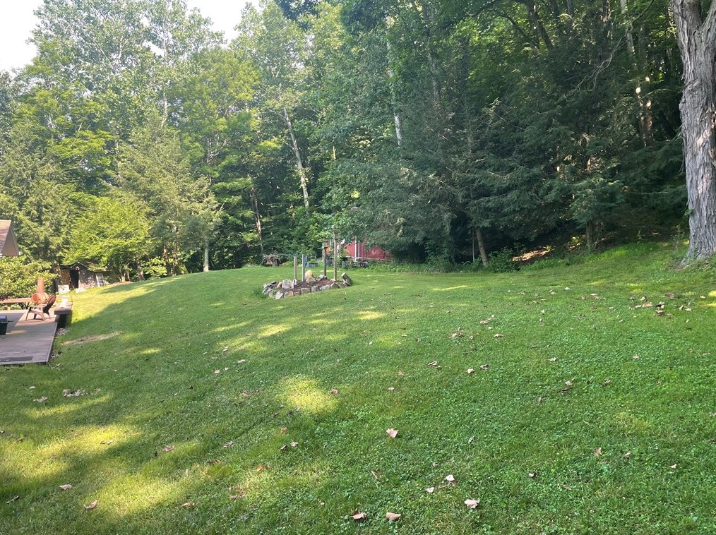 11398 State Route 85, Kittanning PA  16201-6130 exterior