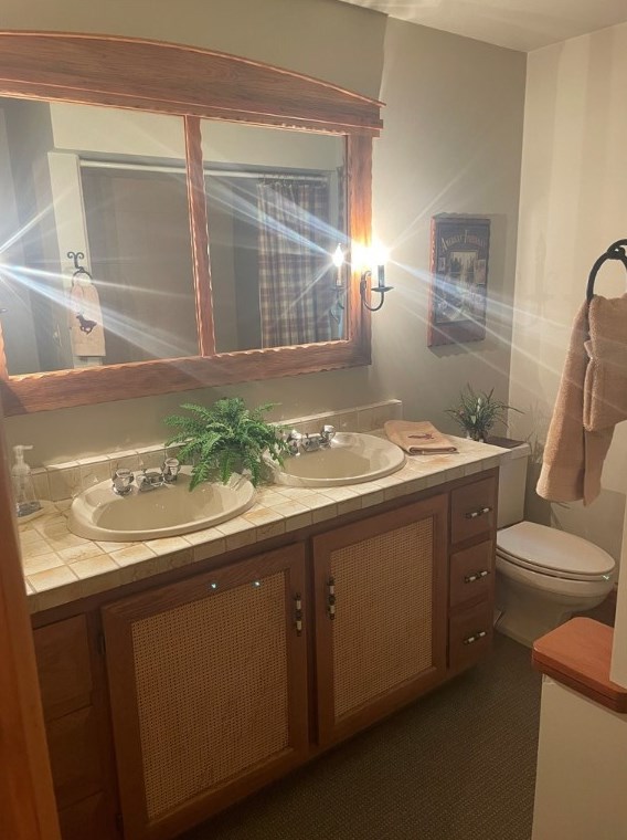 11398 State Route 85, Kittanning PA  16201-6130 exterior