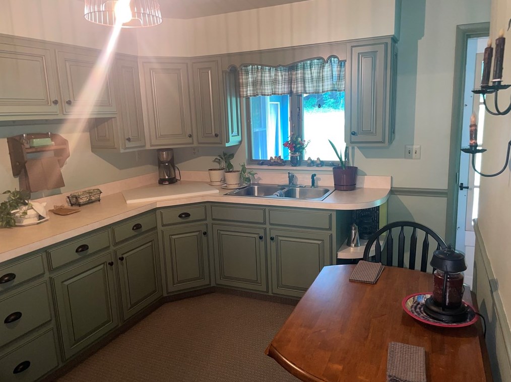 11398 State Route 85, Kittanning PA  16201-6130 exterior