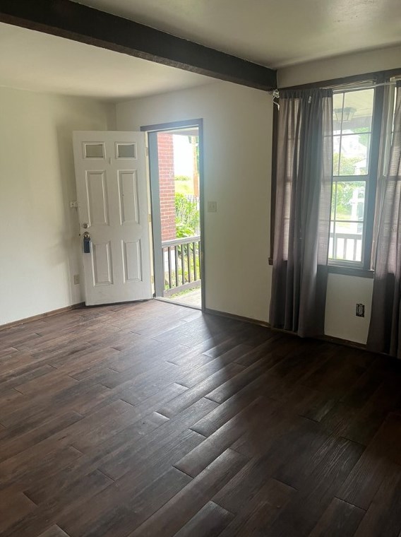 373 Orchard St, Springdale, PA 15144