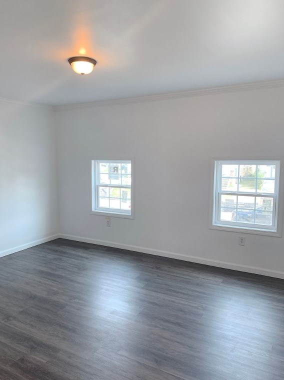 1321 4th Ave, Beaver Falls PA  15010-4247 exterior