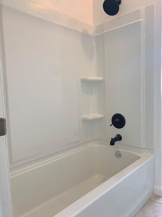 1321 4th Ave, Beaver Falls PA  15010-4247 exterior