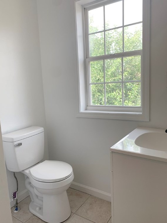 1321 4th Ave, Beaver Falls PA  15010-4247 exterior