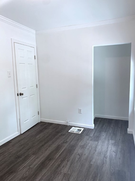 1321 4th Ave, Beaver Falls PA  15010-4247 exterior