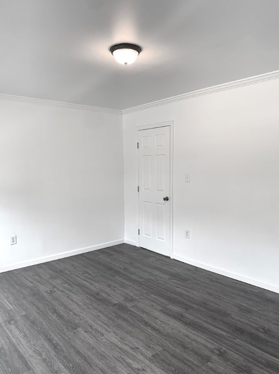 1321 4th Ave, Beaver Falls PA  15010-4247 exterior