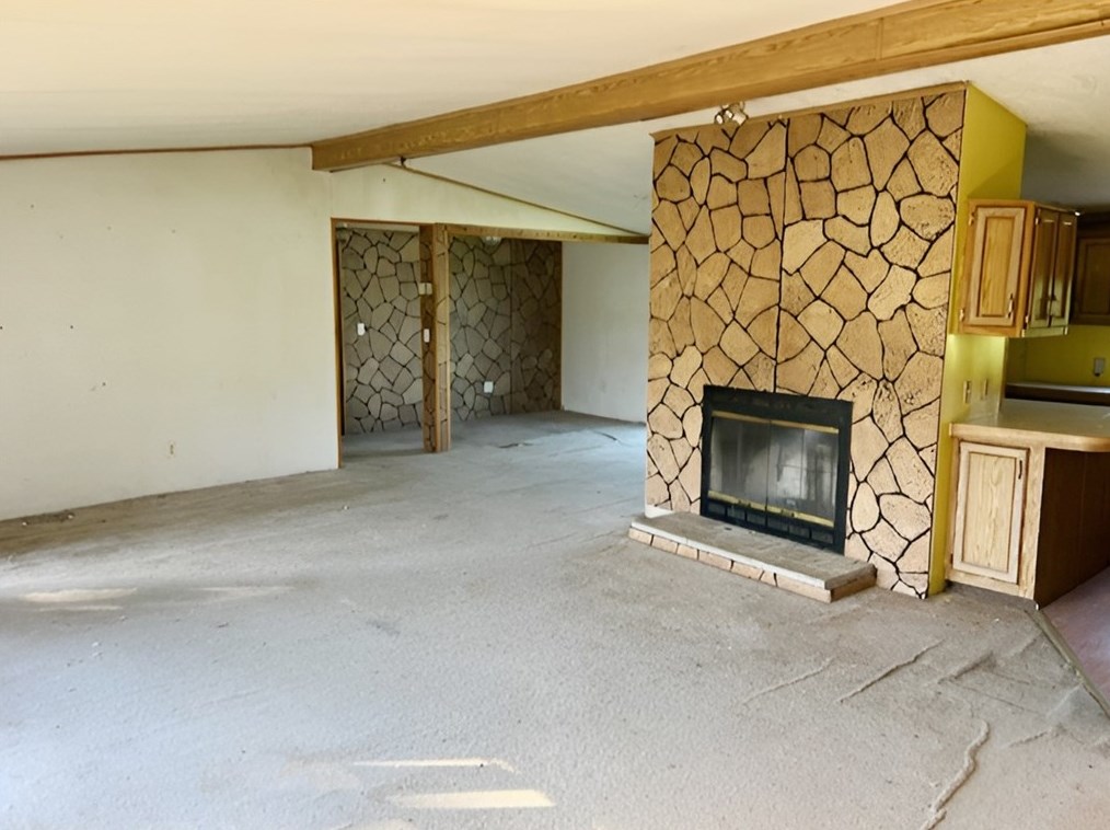 636 Palmer Adah Rd, Adah, PA 15410