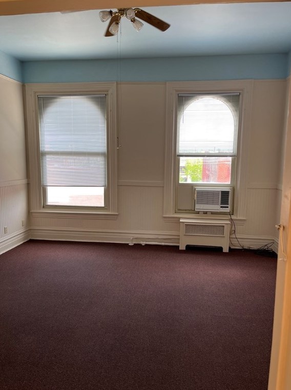 51 W Main St, Oliphant Furnace, PA 15401