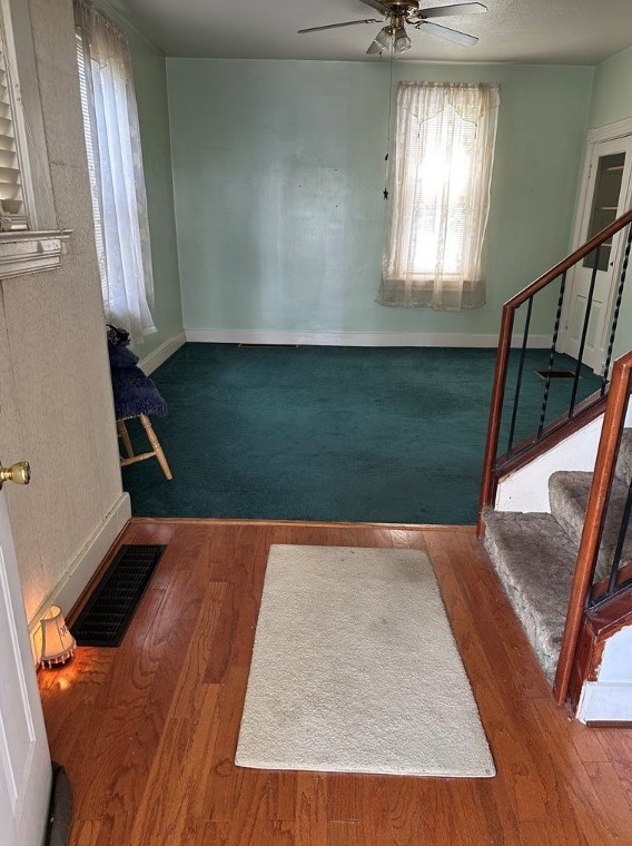 1346 2nd St, New Brighton, PA 15066