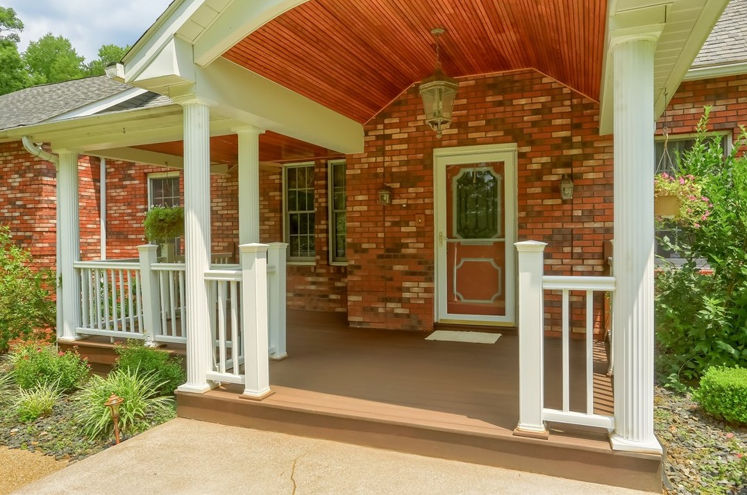 146 Robinson Church Rd, Bulger, PA 15019