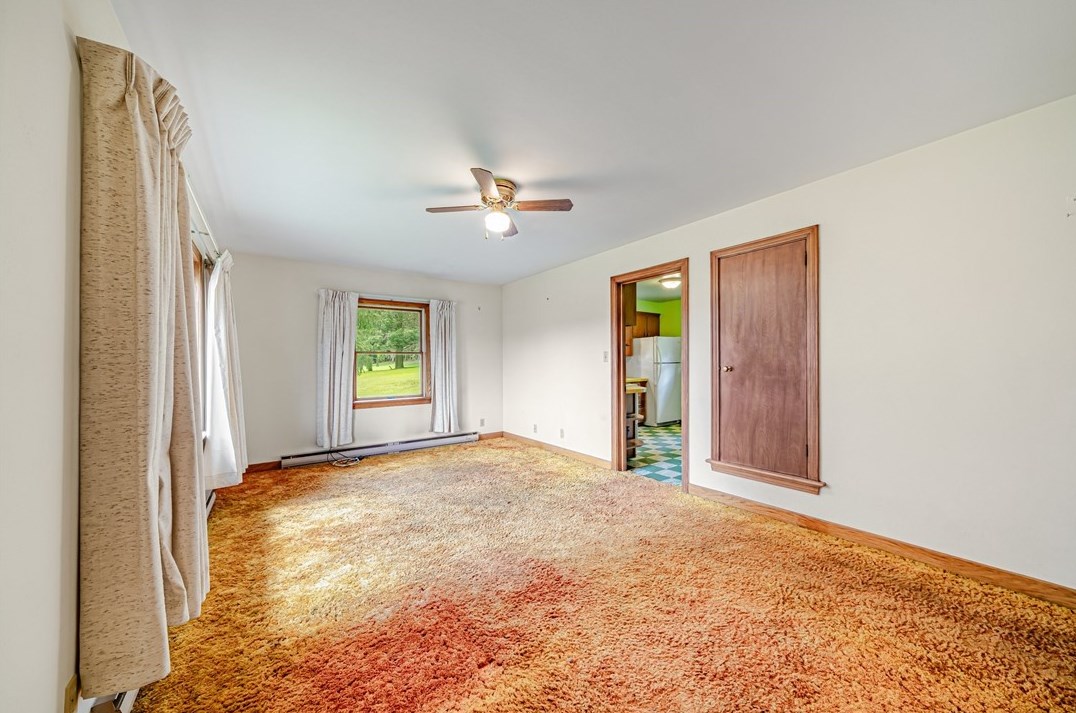 3739 Coxes Creek Rd, Somerset, PA 15501