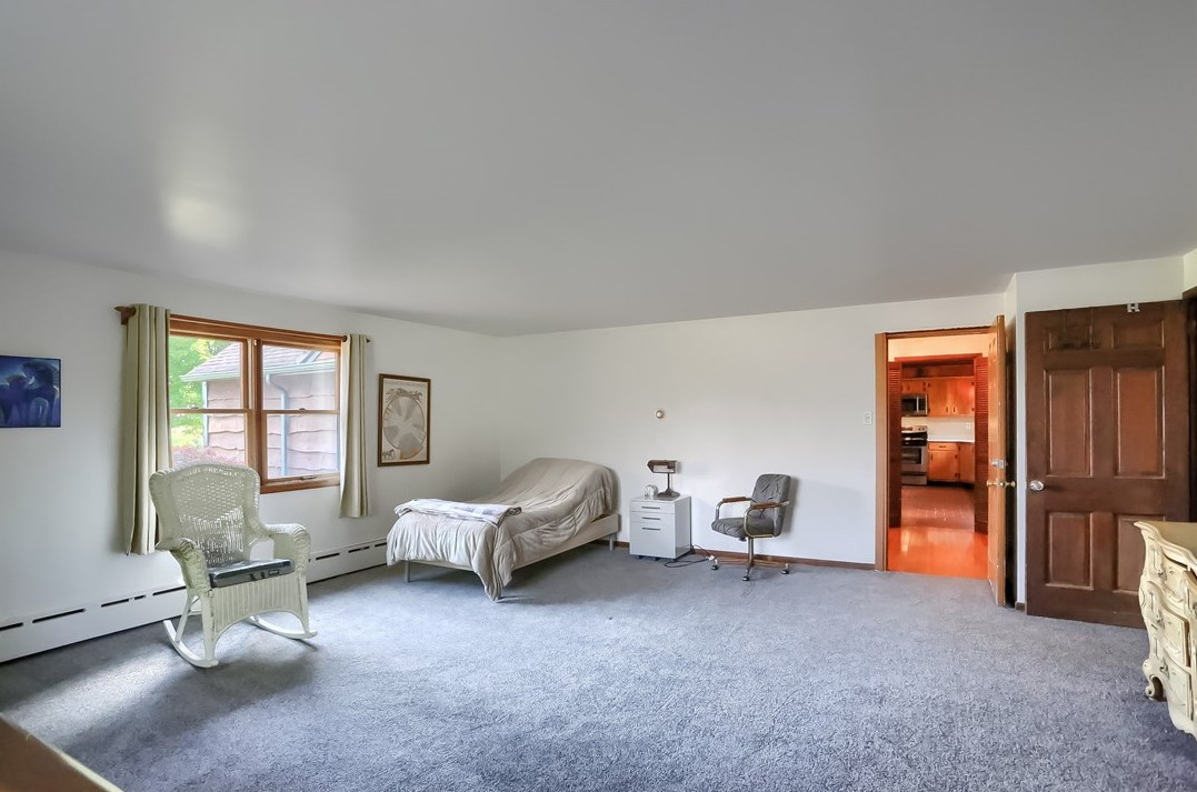 553 Old Hickory Rdg Rd, Washington PA 15301-8618 exterior