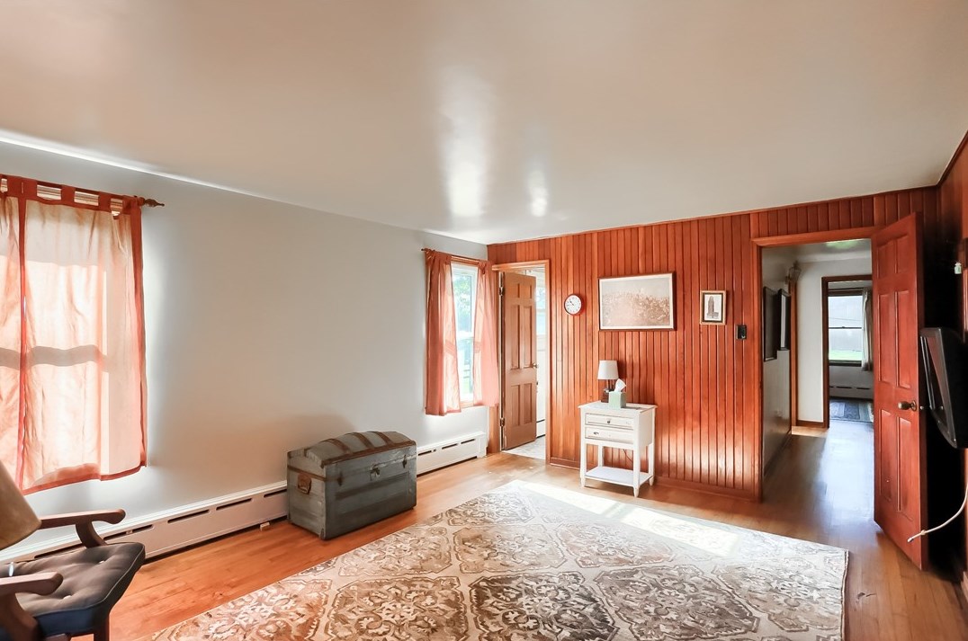 553 Old Hickory Rdg Rd, Washington PA 15301-8618 exterior