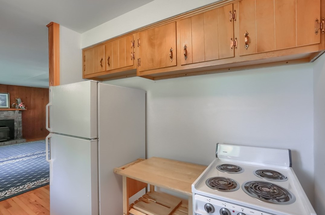 553 Old Hickory Rdg Rd, Washington PA 15301-8618 exterior