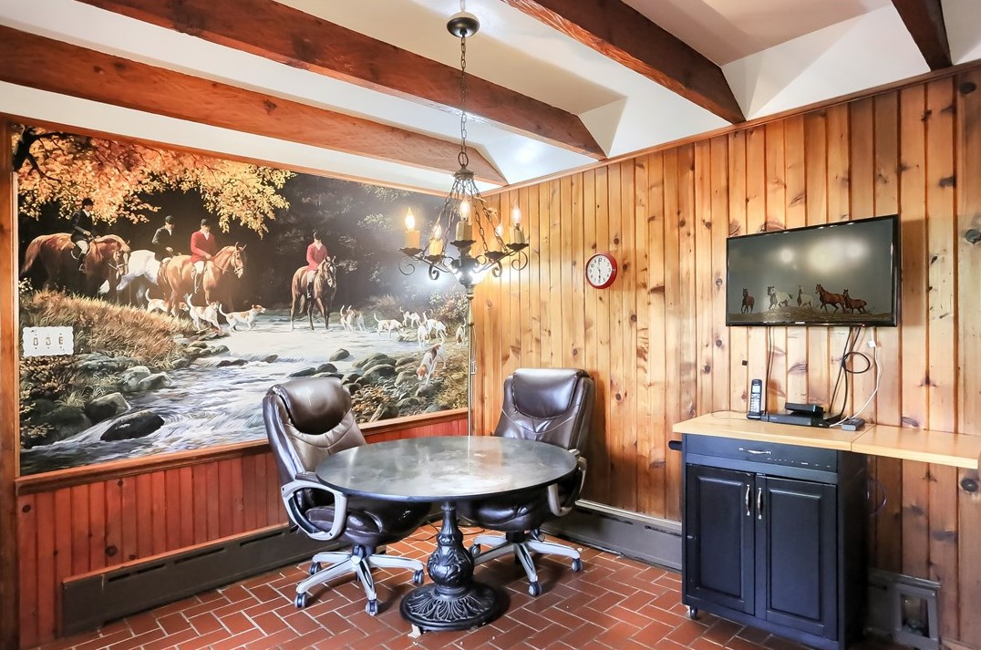 553 Old Hickory Rdg Rd, Washington PA 15301-8618 exterior