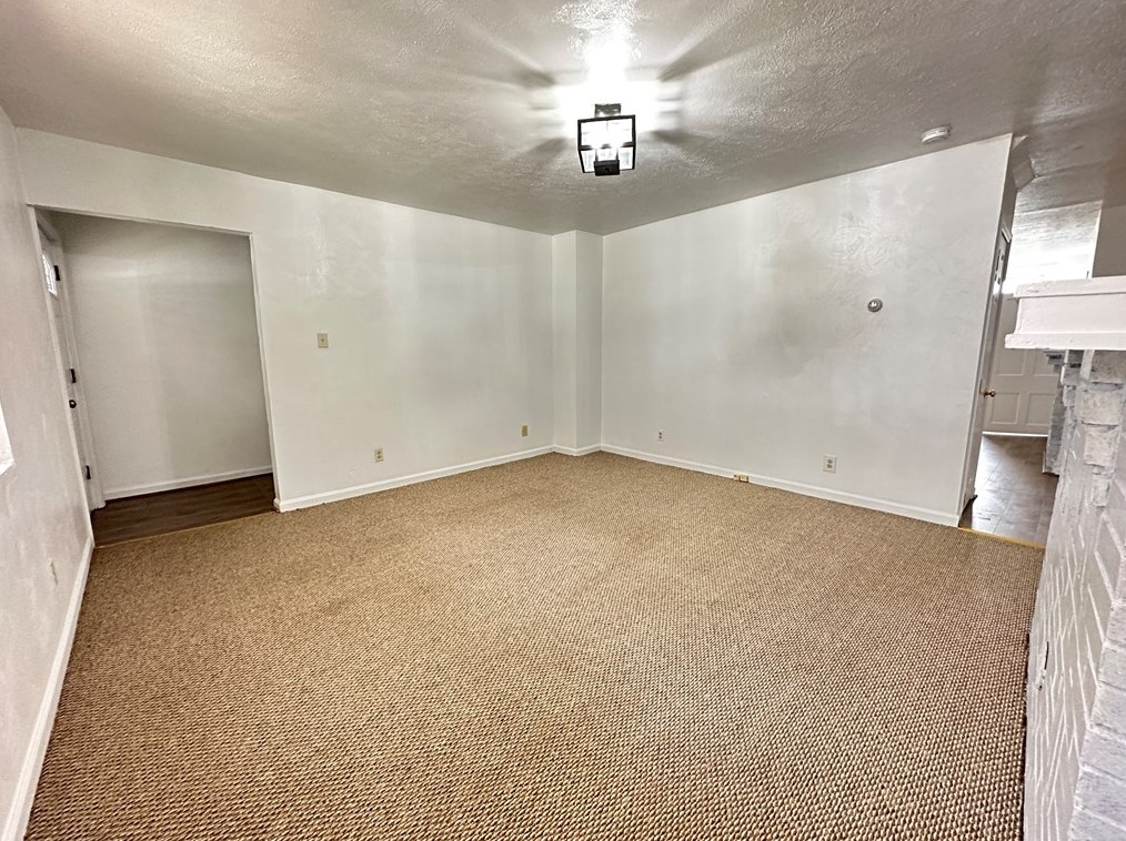 282 Butler St, Pittsburgh, PA 15223