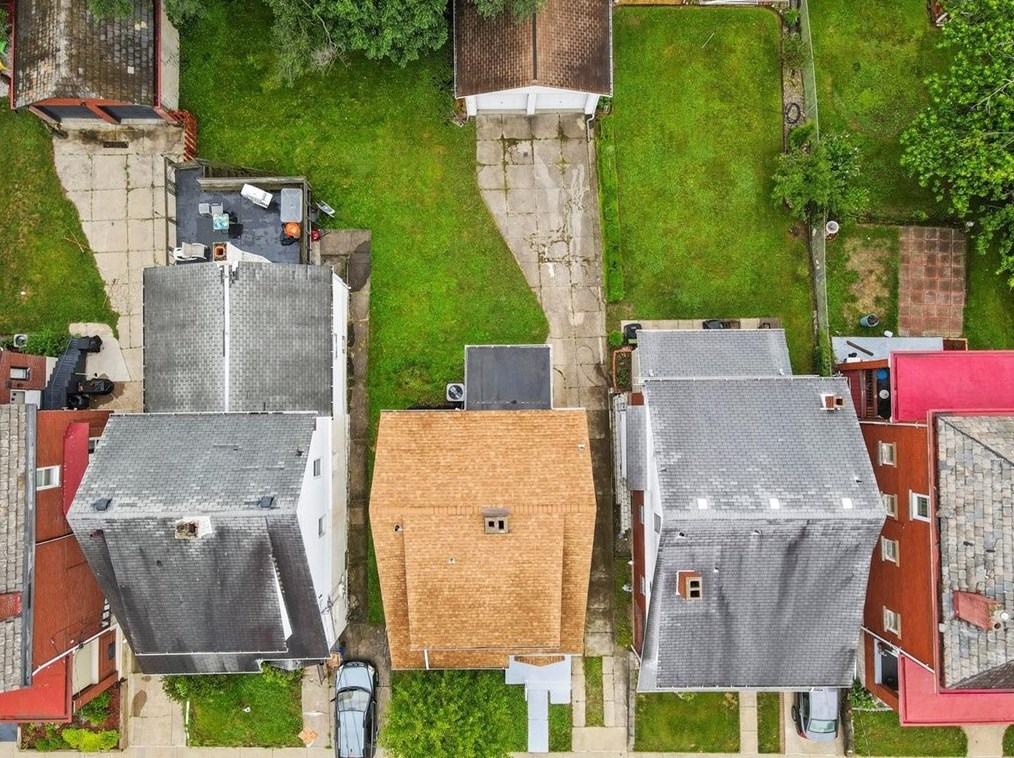 138 E Francis Ave, Pittsburgh, PA 15227