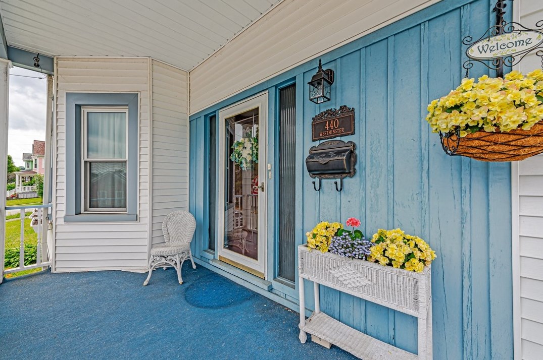440 Westminster Ave, Greensburg, PA 15601-4056
